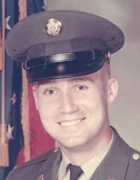 Johnny Carson Obituary