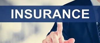Or directly access pages related to constitution life insurance provider portal without any hassle, quickly! Life Insurance Different Policies Explained