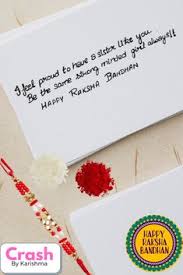 40 Rakhi Design Ideas In 2020 Raksha Bandhan Quotes Rakhi Design Rakhi