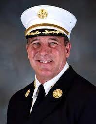 Jason Mcnamee's Instagram, Twitter & Facebook