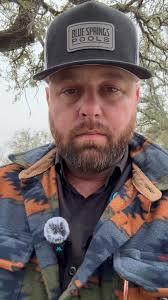 I’m being blocked from my business page, but feel this is important for our  community to know, so I’ll try posting this way. , ❄️ Texas Freeze  Protection Advisory, With freezing temperatures and ...