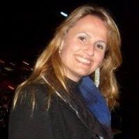 20+ "Patricia Stelzer" profiles