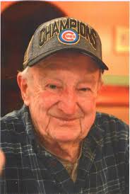 Contributions to the tribute of Daniel A Crochery