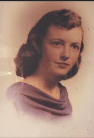 Judith Tice Obituary (2021)