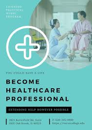 If You Want To Become A Registered Nurse You Will Have To Obtain A Bachelor S Degree Which Is A Reasonably Easy St Practical Nursing Nurse Professional Nurse