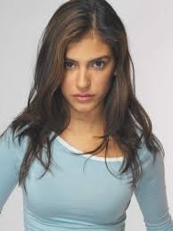 Liz Gallardo Poster G145656