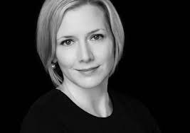 Rhonda Bradley Lynch (@Rhondabgood)