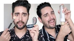 Twins Switch Skincare