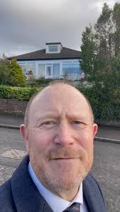 👀 𝐂𝐎𝐌𝐈𝐍𝐆 𝐒𝐎𝐎𝐍 👀, 📍 Blairdardie, 🏡 3 Bedroom Bungalow, Here is  our Branch Valuer, Gavin to tell you more 😊, 𝐑𝐄𝐆𝐈𝐒𝐓𝐄𝐑 𝐘𝐎𝐔𝐑  𝐈𝐍𝐓𝐄𝐑𝐄𝐒𝐓 𝐍𝐎𝐖:, 📞 0141 334 1214, 📧  westend@countrywidenorth.co.uk, 🔗 ...