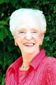 February Obituaries 2023