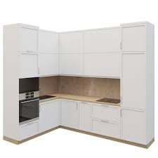 microwave 3d models download 3d