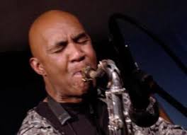 Archivos de Artes y entretenimiento