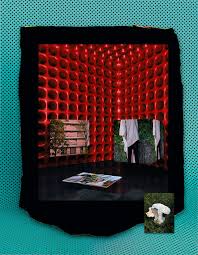 Bildergebnis für Roman Schramm