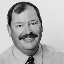 A comprehensive, research-based process ensures that we learn what makes  client's business success. — Norton McMullen LLP