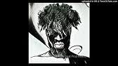 Invasão em las vegas 2021 mp4 dublado e legendado. Vim Do Nada Nga Prodigio Paulelson Type Beat Afro Trap 2019 By Junior No Beat Not Free Youtube