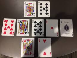 Texas hold 'em (also known as texas holdem, hold 'em, and holdem) is one of the most popular variants of the card game of poker. Exact Same Poker Hand Who Wins Or Tie Board Card Games Stack Exchange