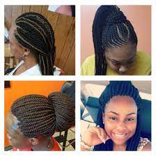 Kzee african hair braiding, boston, massachusetts. Sarah African Hair Braiding Home Facebook