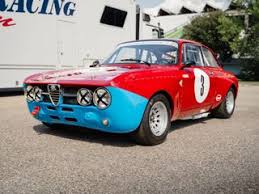 Image result for Faggio 1968 Alfa-Romeo