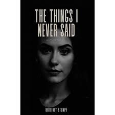 Jasmine Hampton's Instagram, Twitter & Facebook