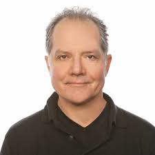 Tim walters, former retired from teaching music at at florida atlantic university. Tim Walters Bloomreach Blog
