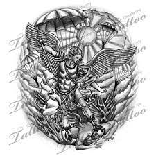 Pin By Kimberly Reilly On Military 3 Military Tattoos Airborne Tattoos Incredible Tattoos