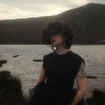 Brianna McGeehan
