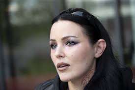 Miriam Bryants fylleminne från Yran: ”Krökade som fan”