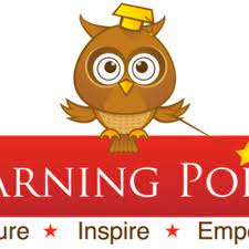 Computer, laptop, wordpress, servers, seo, google, software, hardware. Learning Point Ltd Learningpoint Twitter