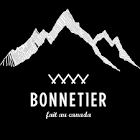 Bonnetier