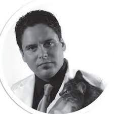 1181 71st st, miami beach, fl 33141. Our Veterinarian Team In Miami Beach Fl Pets And Vets Animal Clinic