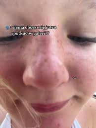 #🥥🌊🌺🍹🍍☀️🏝️🌅🇹🇷🛥️🫧✨🌍🌼🌴