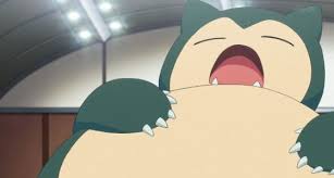 Top 15 Best And Worst Fat Anime Characters Myanimelist Net Fatty female in swimsuit, jumping rope, measuring waist, on scales vector illustrations isolated on white background. worst fat anime characters