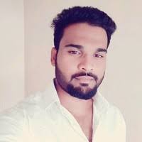 30+ "Abdul Rizwan" profiles