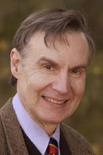 Alphabetical Author Listing