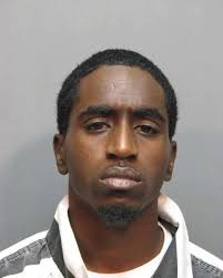 Six People Arrested In Abbeville Drug Bust