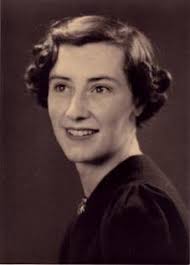 British Classical Music: The Land of Lost Content: September 2024