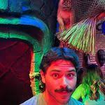 Jacob Bellomo's Instagram, Twitter & Facebook