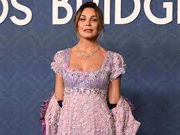 Mar Flores se pronuncia sobre la guerra mediática entre su hijo Carlo Costanzia y su sobrina Laura Matamoros - Infobae