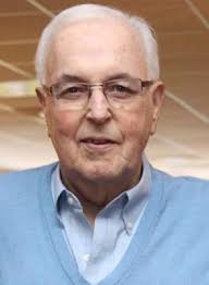 Leon Gottlieb Obituary (1936