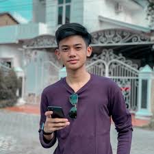 Berikut beberapa alasan mengapa pria ganteng itu jomblo. Hilarius Yus Hilariusyus Profil Pinterest