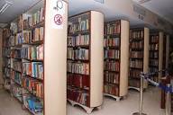 More than just Books, Our Library is a place to explore, interact & imagine #study kccollege https://t.co/wYZ3jnMft7