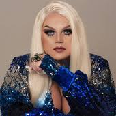 Las Bibas From Vizcaya music, videos, stats, and photos