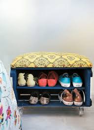 Caja pintada a mano bandejas pintadas moldes cajas de regalo cajas forradas cajas de madera decoradas servilleteros cajas fibrofacil caja de madera vintage pintura decorativa en madera. 1001 Ideas Sobre Decoracion Con Cajas De Fruta Decoradas