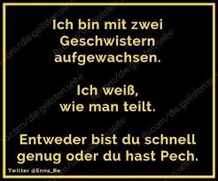 Lustige fotos zum totlachen kommen aus verschiedenen ländern und damit für alle sind. Pin Von Julie Auf Lustige Spruche Lustige Spruche Witzige Spruche Spruche