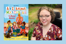 Random House Teachers and Librarians