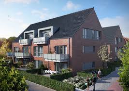 Die nachmietersuche läuft anders als bei immoscout 24 schnell und unkompliziert. 41 M2 60 M2 Wohnungen Mieten In Munster