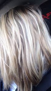 Pin On Hair And Clothes