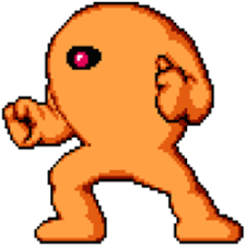 Super Smash Bros Ultimate Downloadable Contents Discussion Thread 16 Well We Re Waiting Ot Resetera Shop yellow devil costume at affordable prices from best yellow devil costume store milanoo.com. super smash bros ultimate downloadable contents discussion thread 16 well we re waiting ot resetera