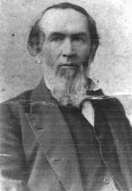 Tipton County in the Civil War
