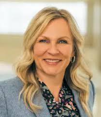 Illuminating Your Place in God's Masterpiece